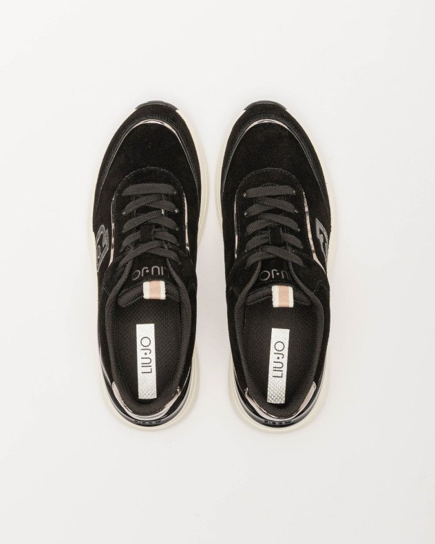 Sneakers Liu Jo