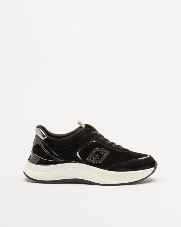 Sneakers Liu Jo