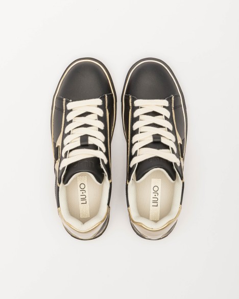Zapatillas Liu Jo
