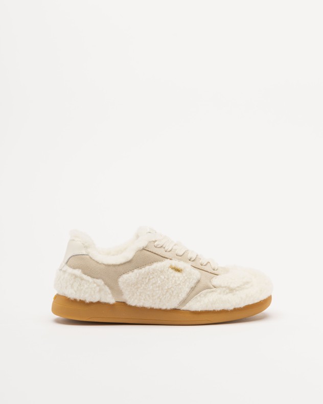 Sneakers Liu Jo