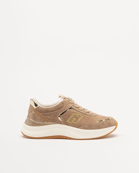 Sneakers Liu Jo