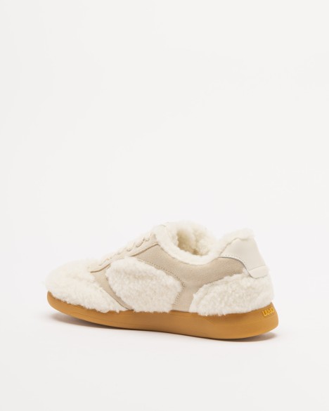 Sneakers Liu Jo