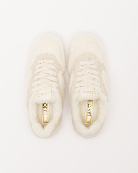 Sneakers Liu Jo