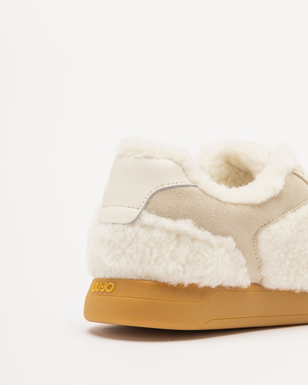 Sneakers Liu Jo