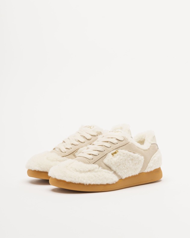 Sneakers Liu Jo