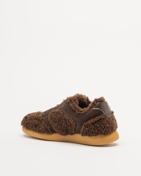 Sneakers Liu Jo