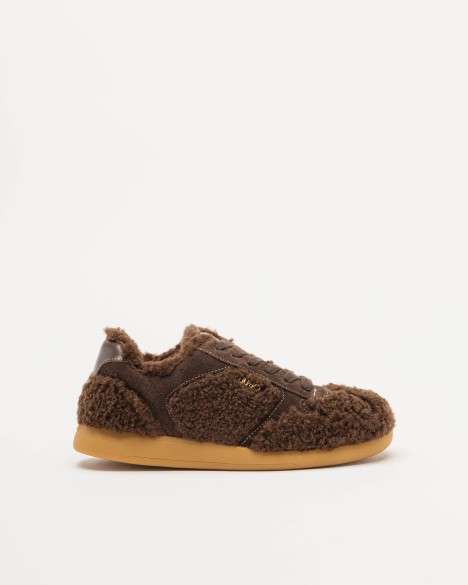 Sneakers Liu Jo