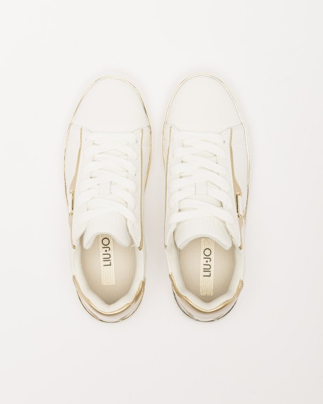 Sneakers Liu Jo