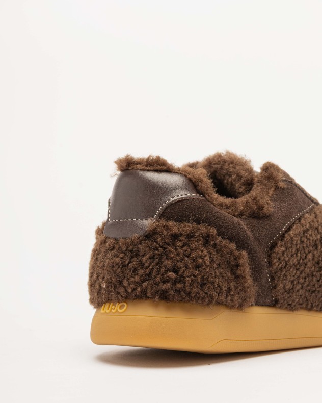 Sneakers Liu Jo