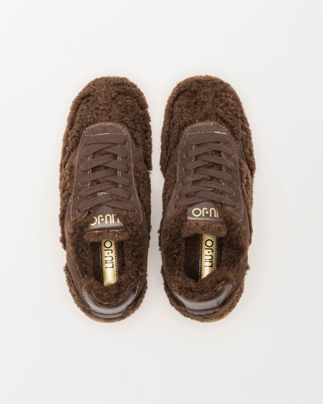 Sneakers Liu Jo