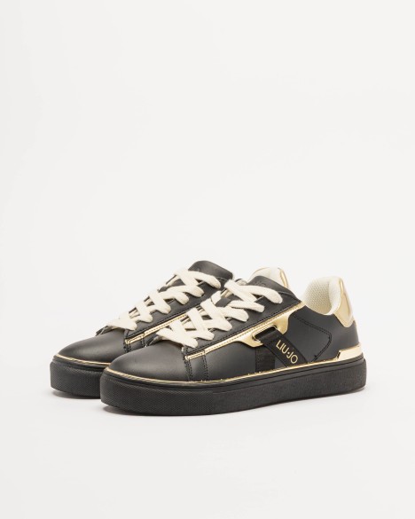 Sneakers Liu Jo