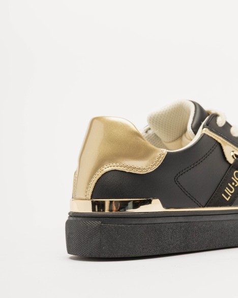 Sneakers Liu Jo