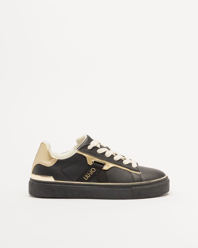 Sneakers Liu Jo