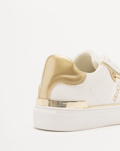 Sneakers Liu Jo