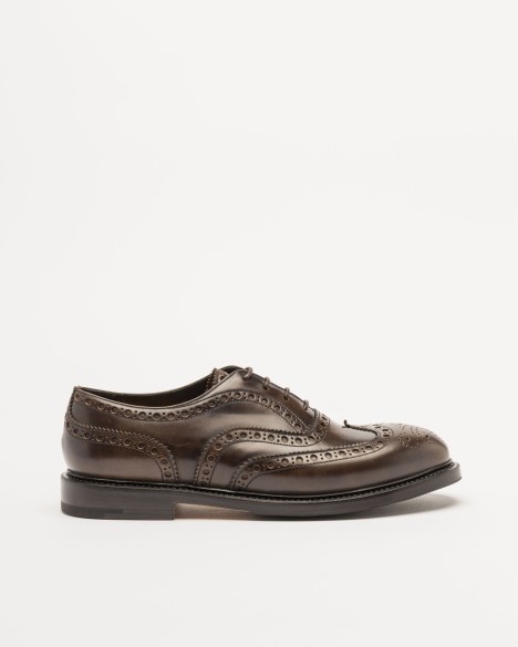 Schuhe Premiata