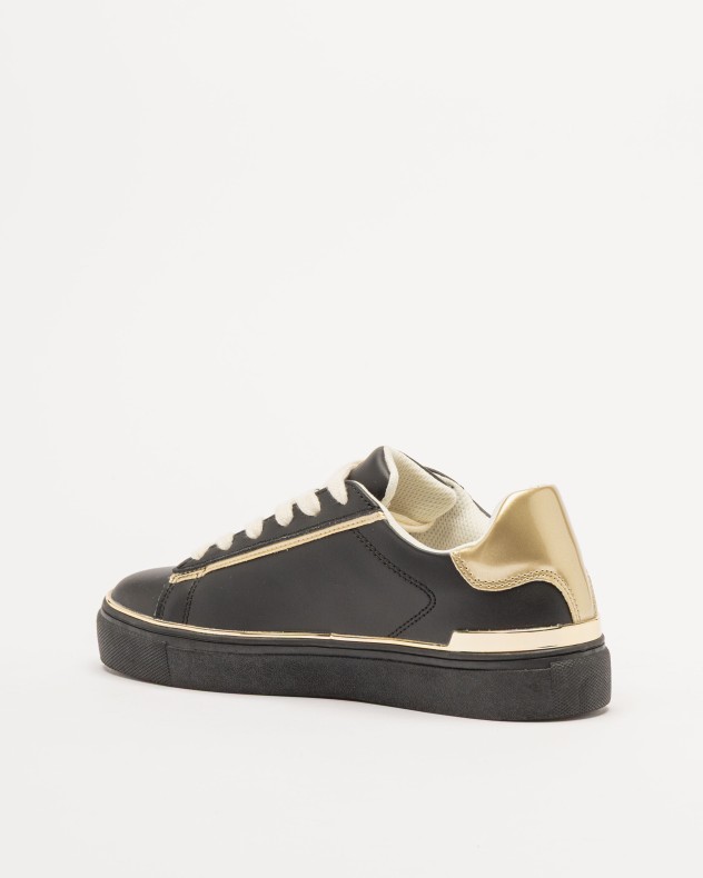 Sneakers Liu Jo