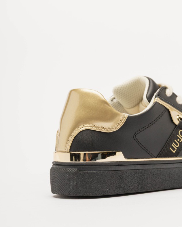 Sneakers Liu Jo