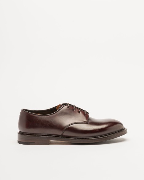 Derby-Schuhe Premiata
