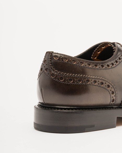 Schuhe Premiata