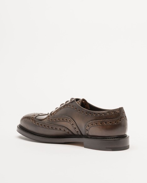 Schuhe Premiata