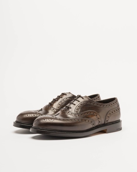 Schuhe Premiata