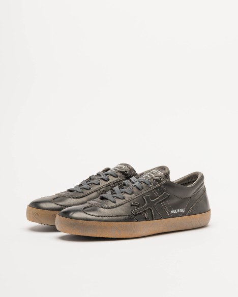 Sneakers Premiata
