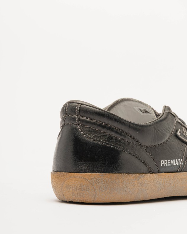 Sneakers Premiata