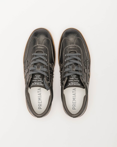 Sneakers Premiata
