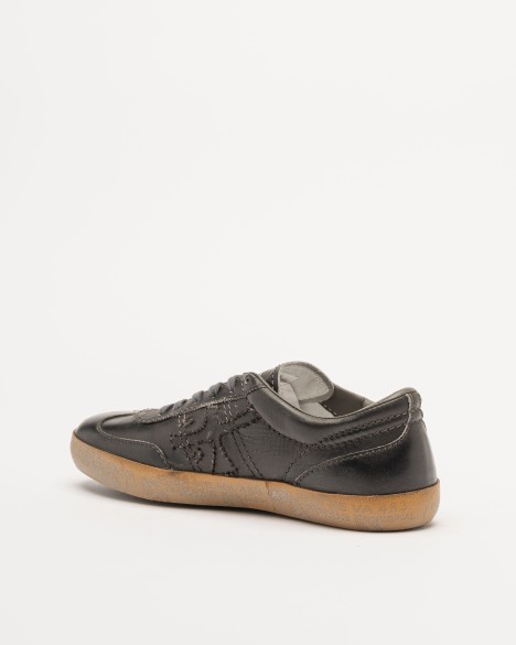 Sneakers Premiata