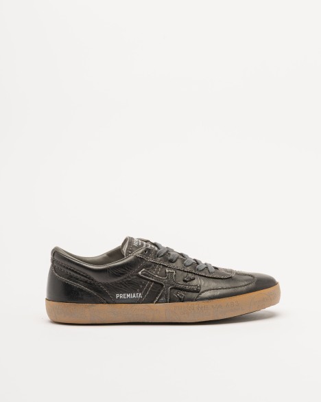 Sneakers Premiata