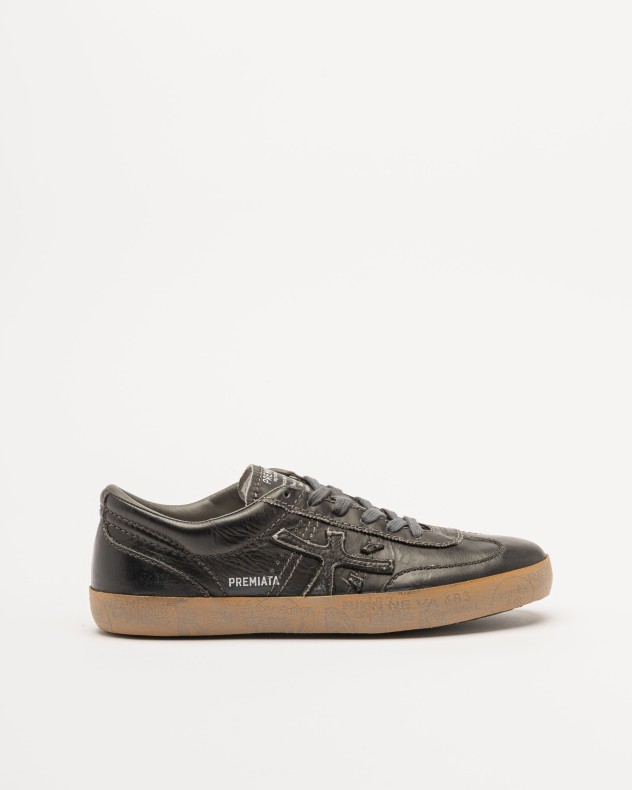 Sneakers Premiata