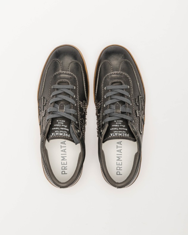 Sneakers Premiata