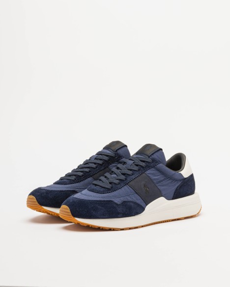 Polo Ralph Lauren Sneakers