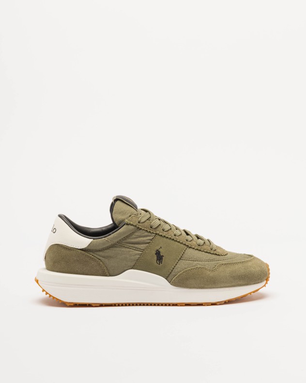 Sneakers Polo Ralph Lauren