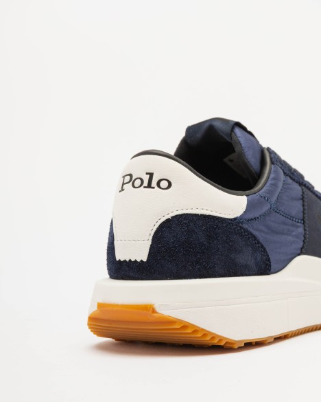 Sneakers Polo Ralph Lauren