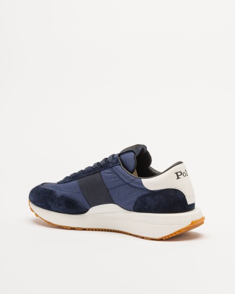 Polo Ralph Lauren Sneakers