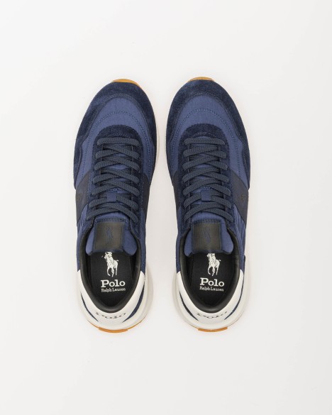 Polo Ralph Lauren Sneakers