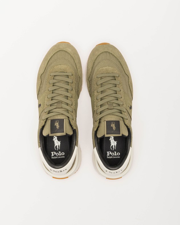 Sneakers Polo Ralph Lauren
