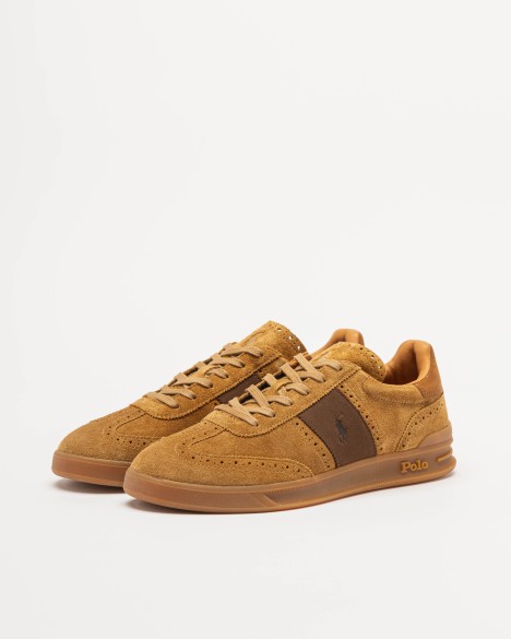 Sneakers Polo Ralph Lauren