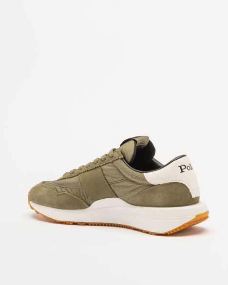 Zapatillas Polo Ralph Lauren