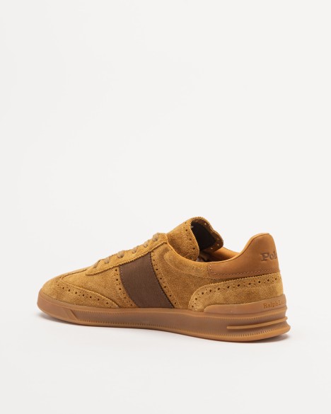 Sneakers Polo Ralph Lauren