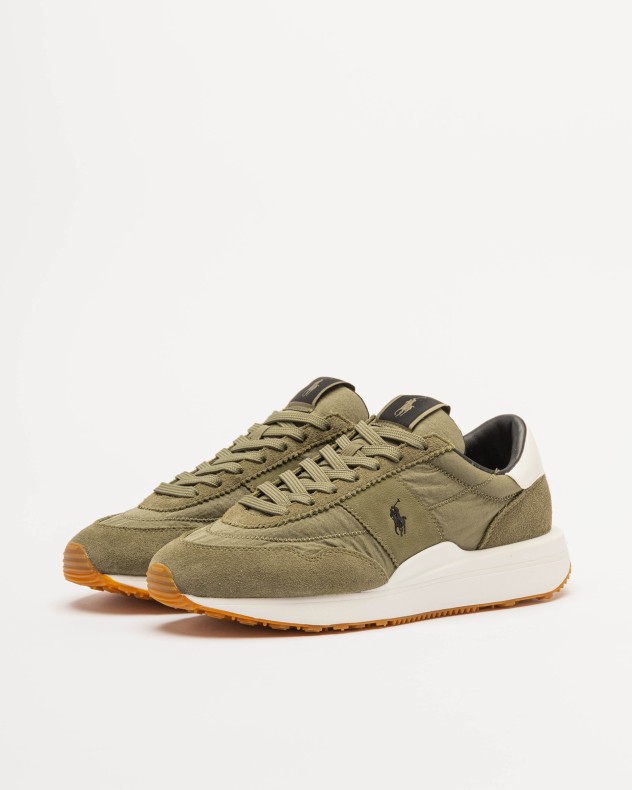 Sneakers Polo Ralph Lauren
