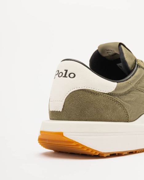 Polo Ralph Lauren Sneakers