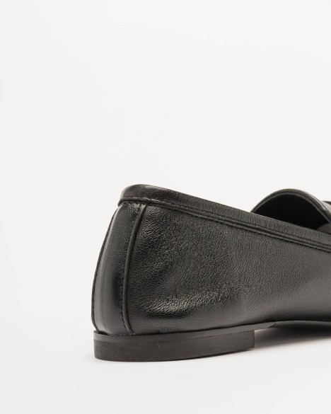 The Lab.yrinth Moccasins