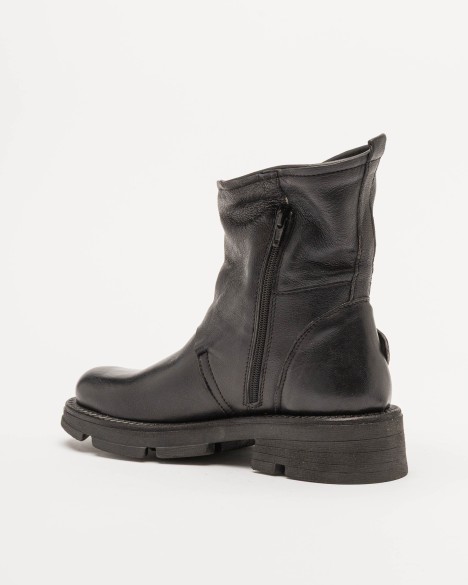 Stiefel Dropp