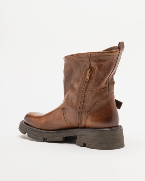 Stiefel Dropp