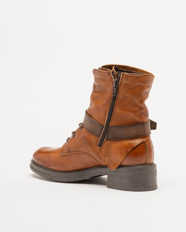Bottes Dropp