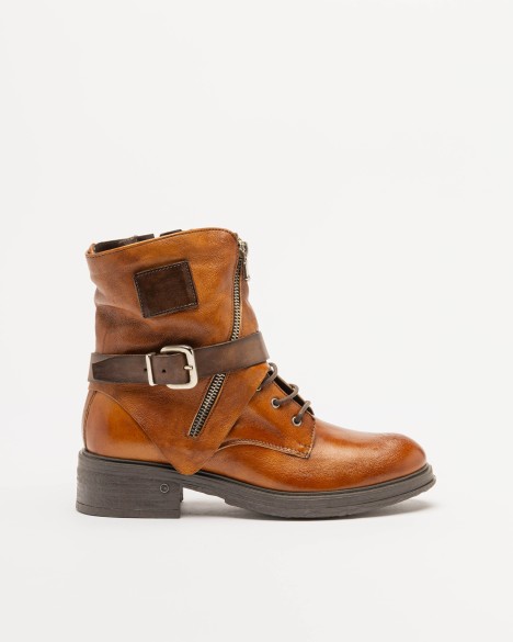 Botas Dropp