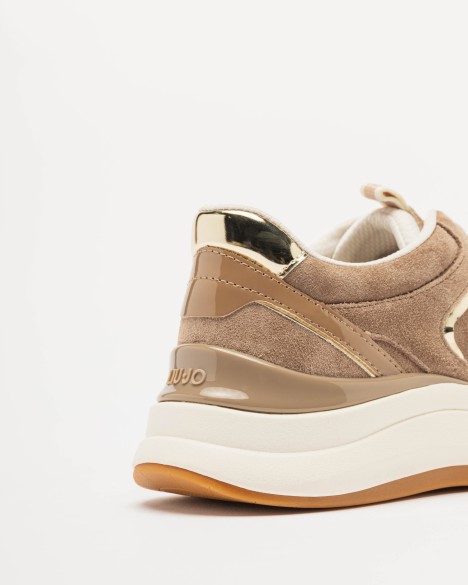 Sneakers Liu Jo