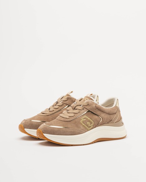 Sneakers Liu Jo